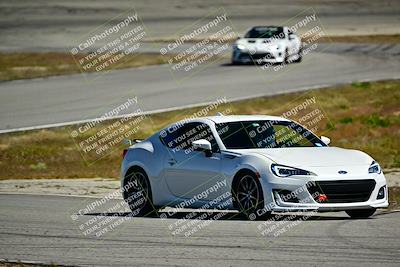 media/Apr-06-2024-Extreme Speed (Sat) [[3431b70655]]/Blue-Beginner/Session 3 (Turns 2 and 3)/